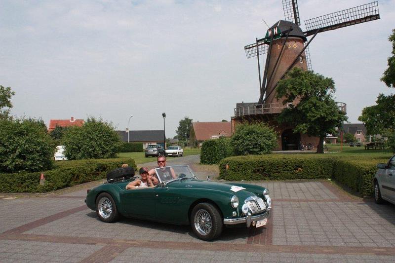 Molen Arbeid Adelt (65).jpg